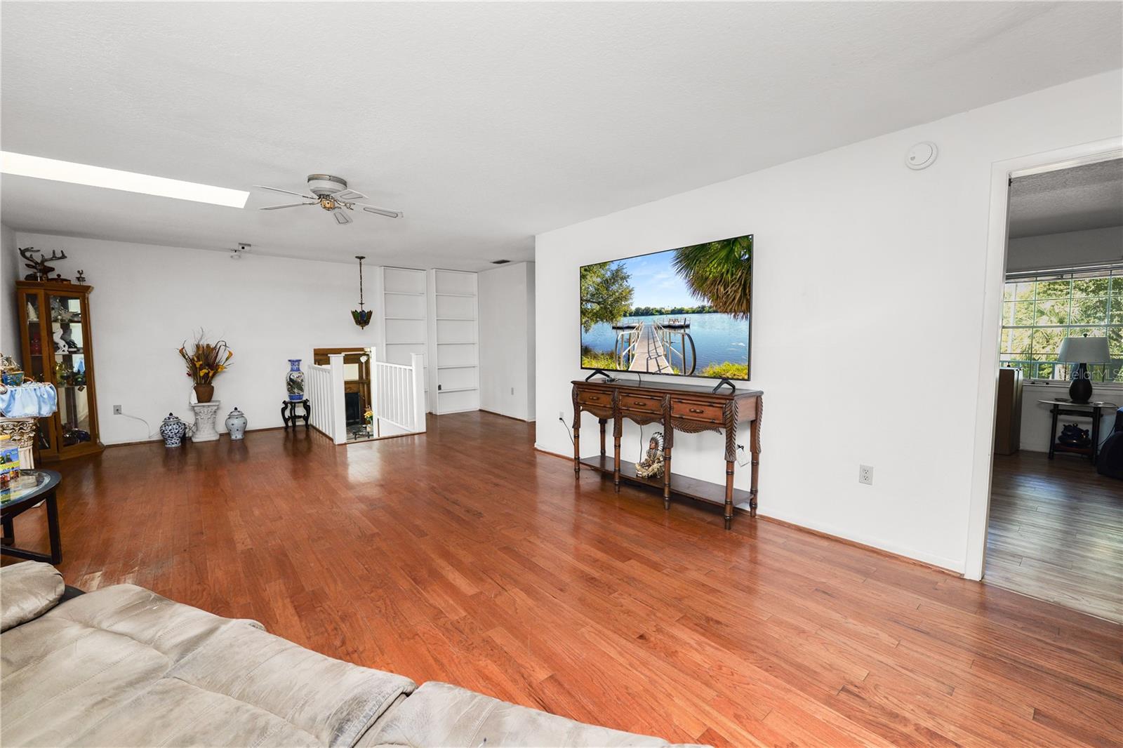 L N PIPKINS ADD - Residential