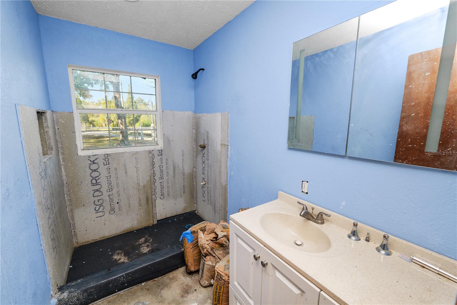 L N PIPKINS ADD - Residential