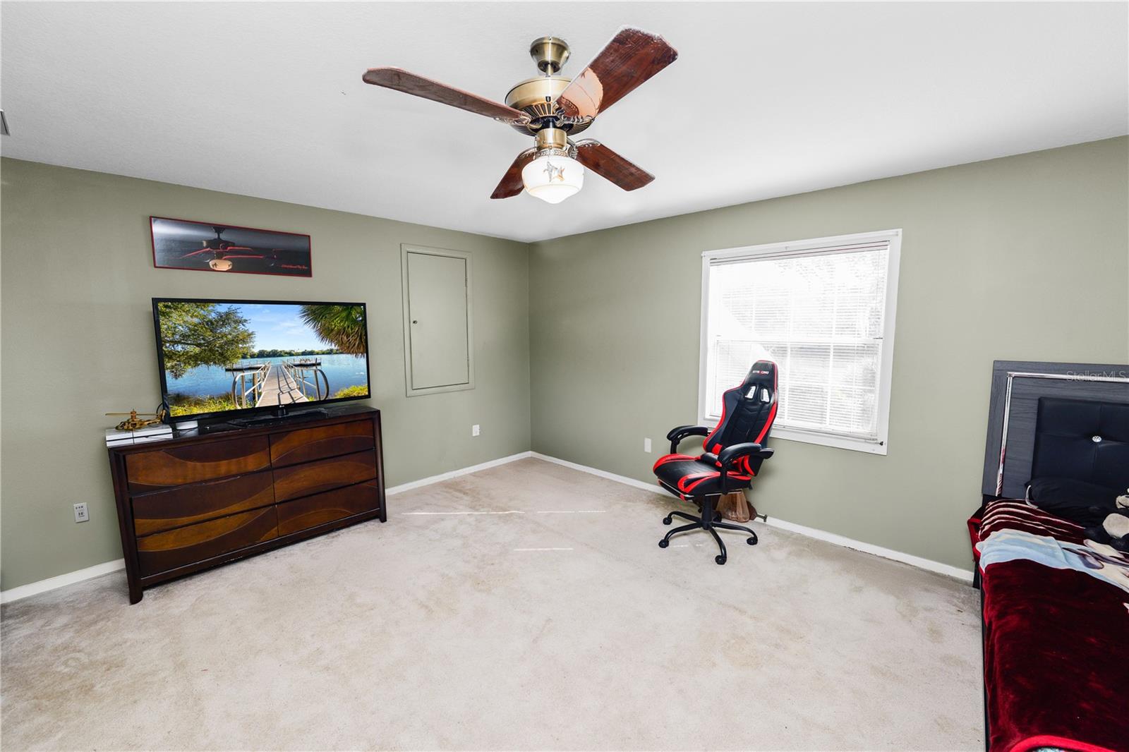 L N PIPKINS ADD - Residential