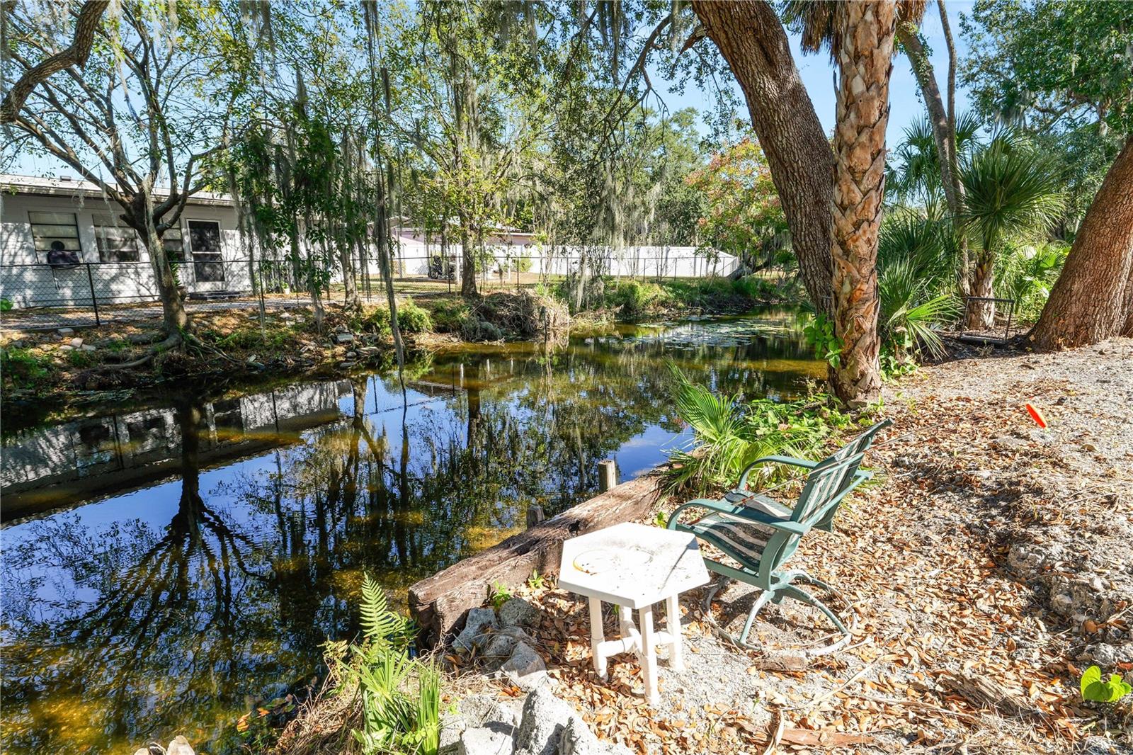 L N PIPKINS ADD - Residential