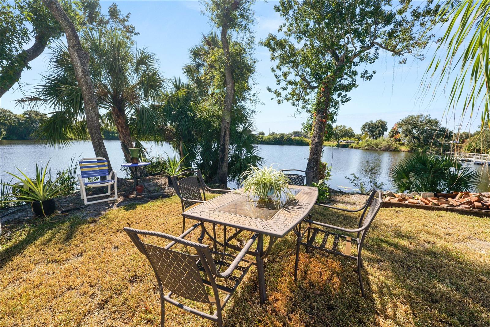 L N PIPKINS ADD - Residential