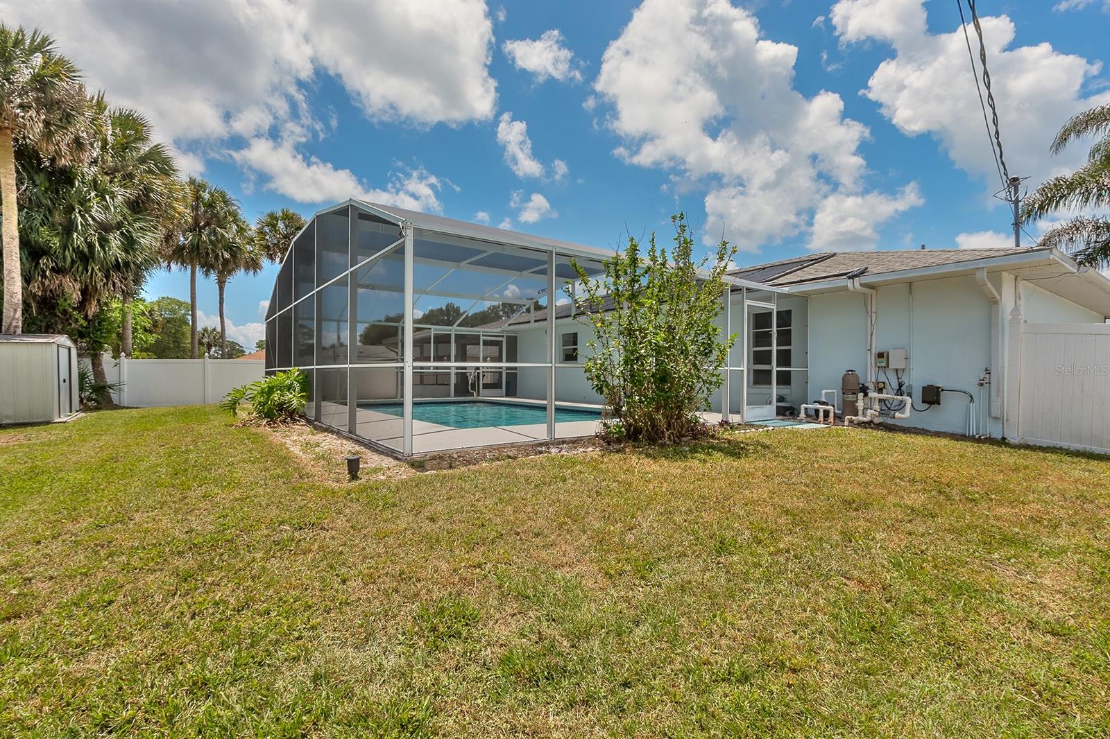 Florida Shores 01 - Residential