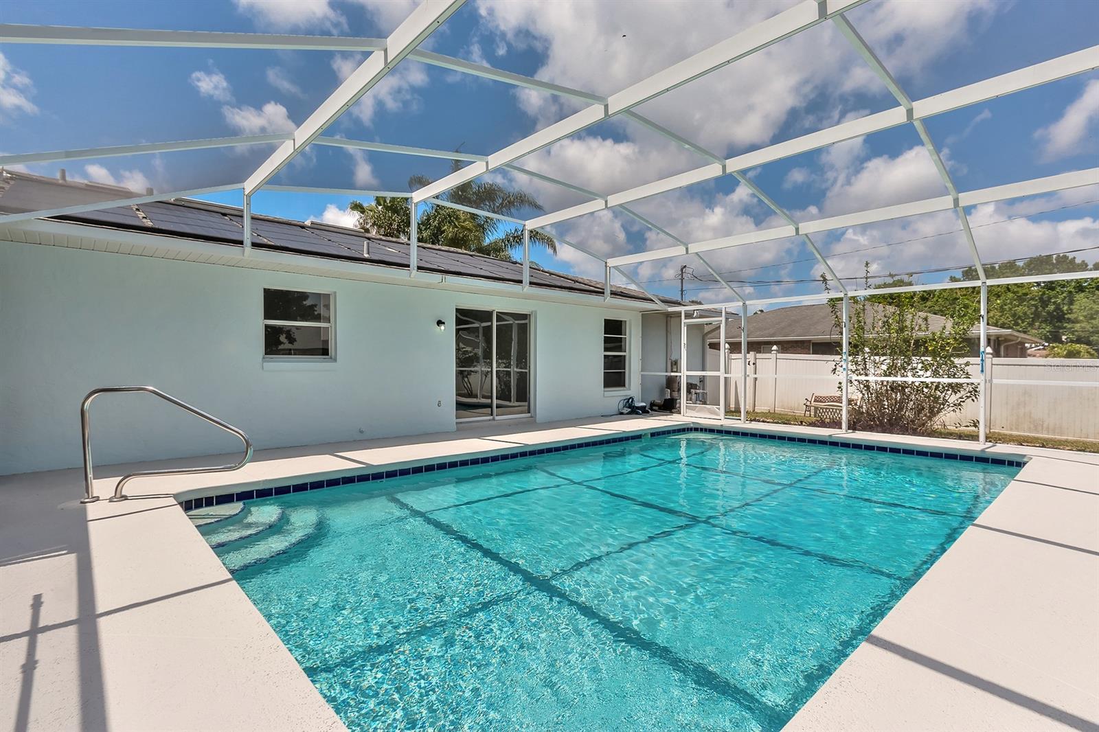 Florida Shores 01 - Residential