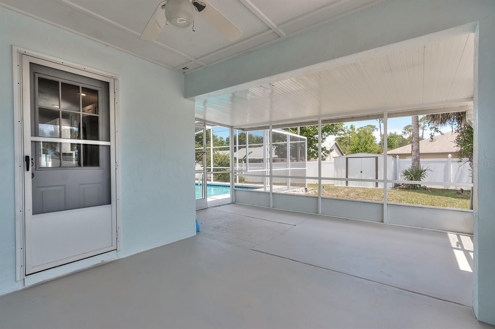 Florida Shores 01 - Residential