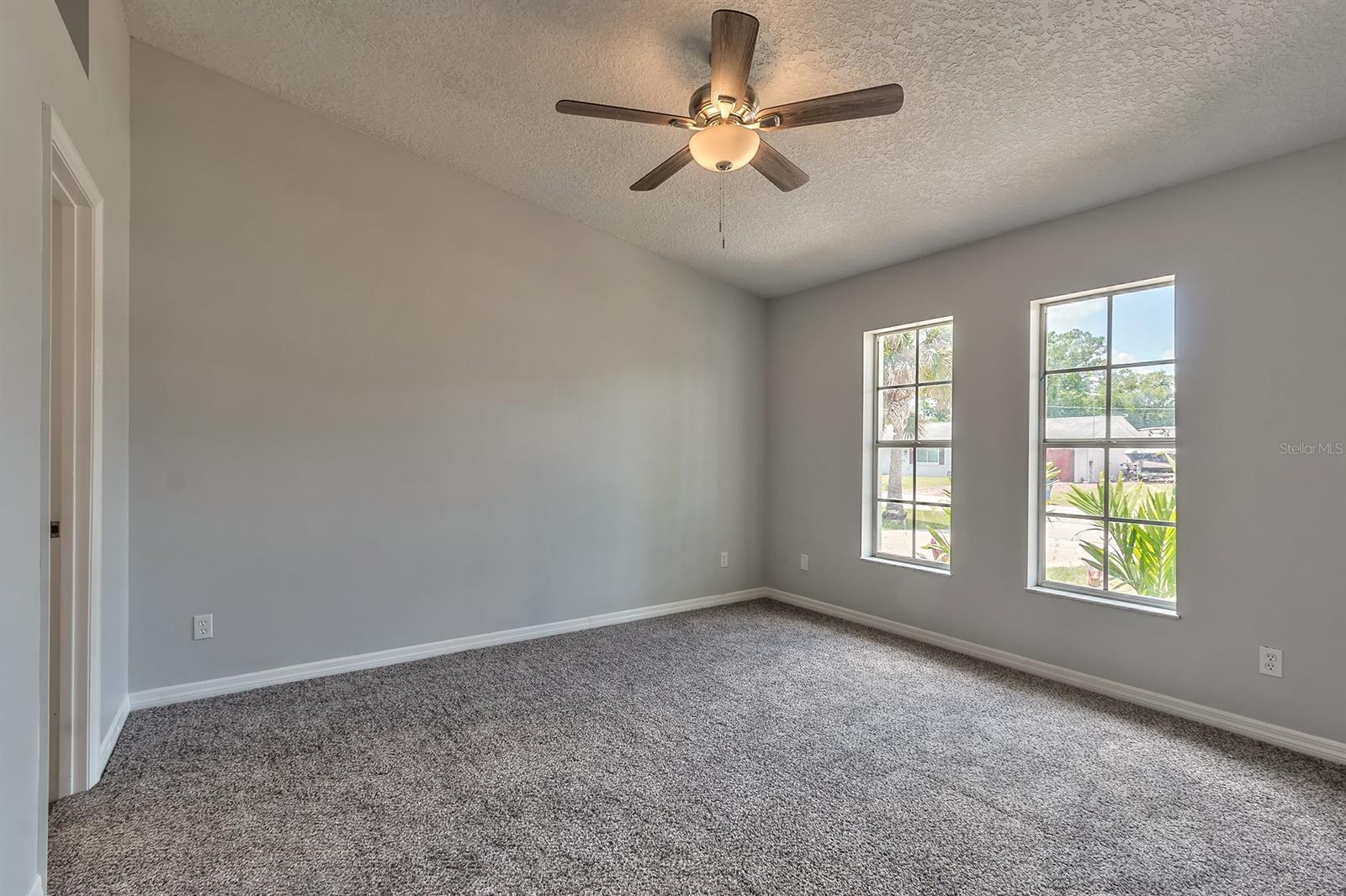 Florida Shores 01 - Residential