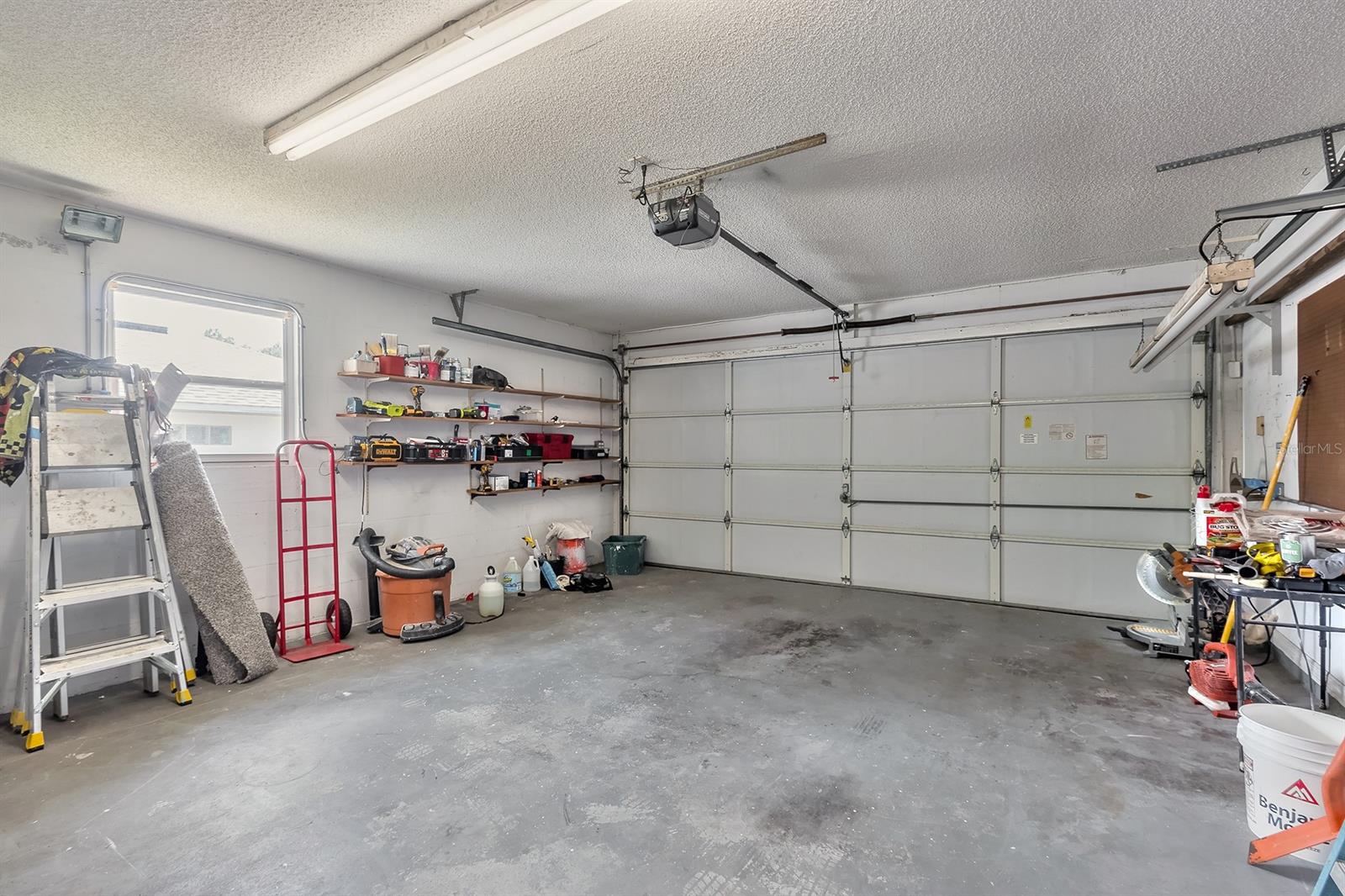 Florida Shores 01 - Residential