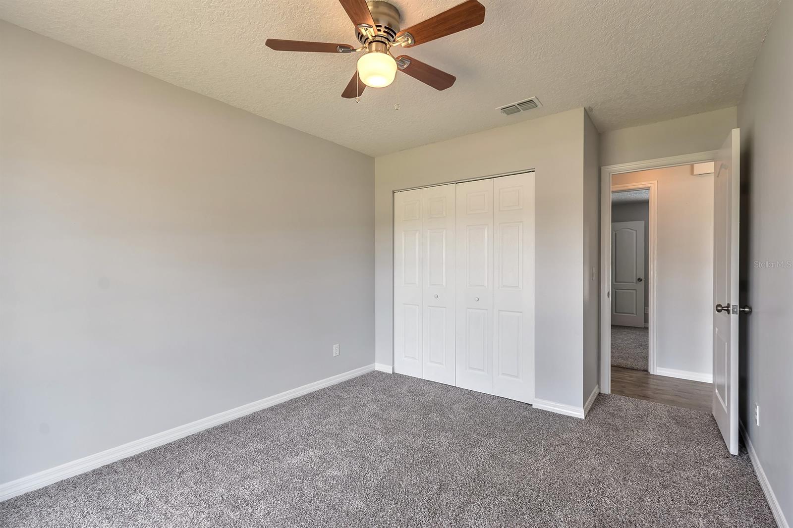 Florida Shores 01 - Residential