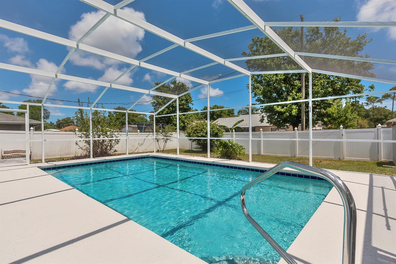 Florida Shores 01 - Residential