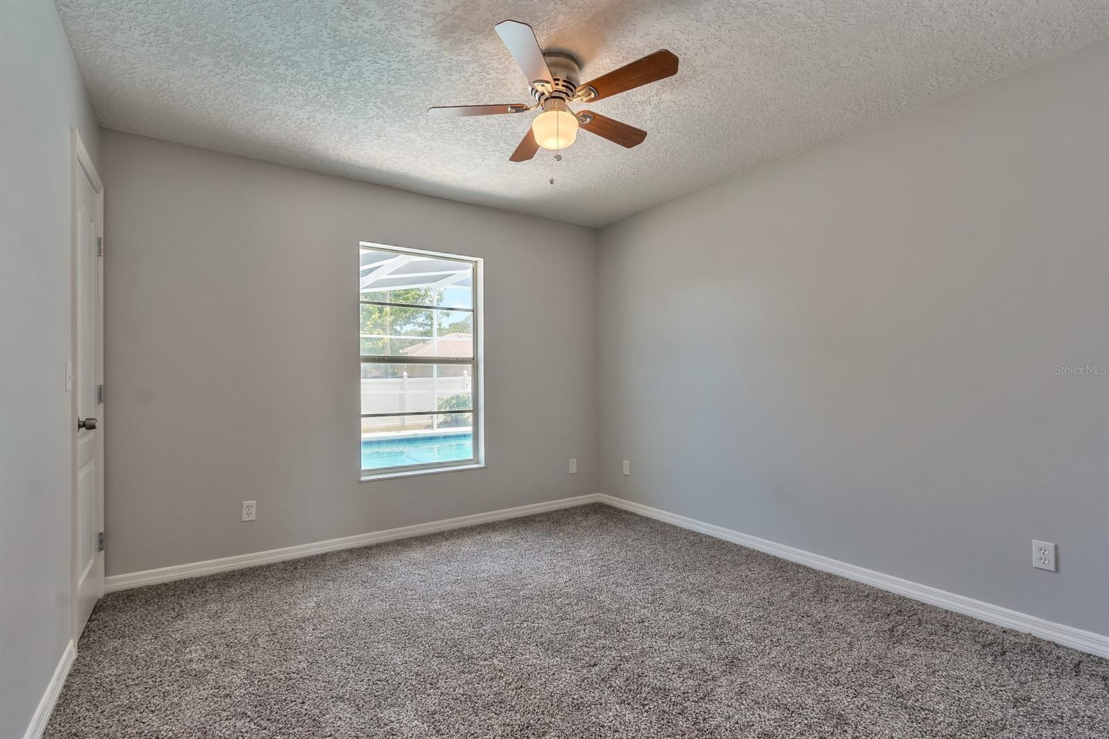 Florida Shores 01 - Residential