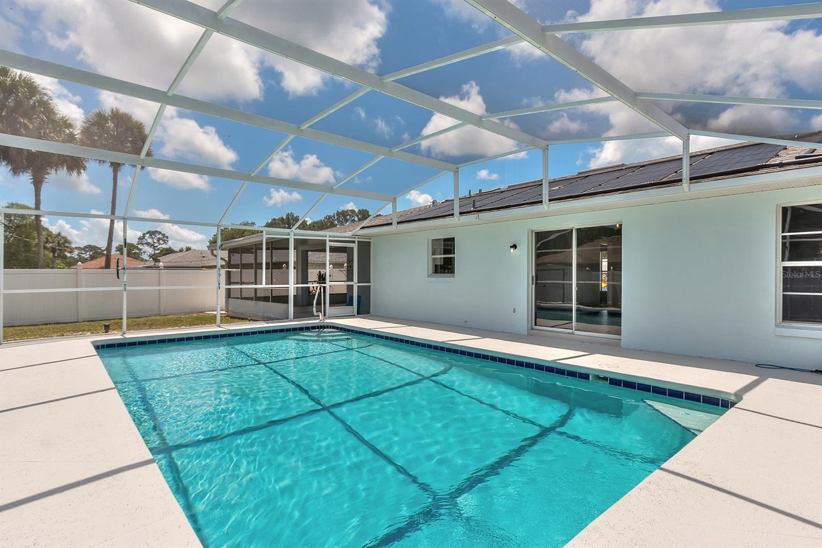 Florida Shores 01 - Residential