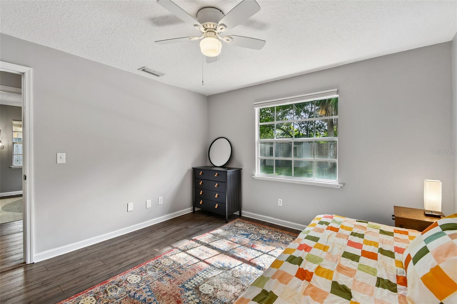 SABAL POINT AMD - Residential