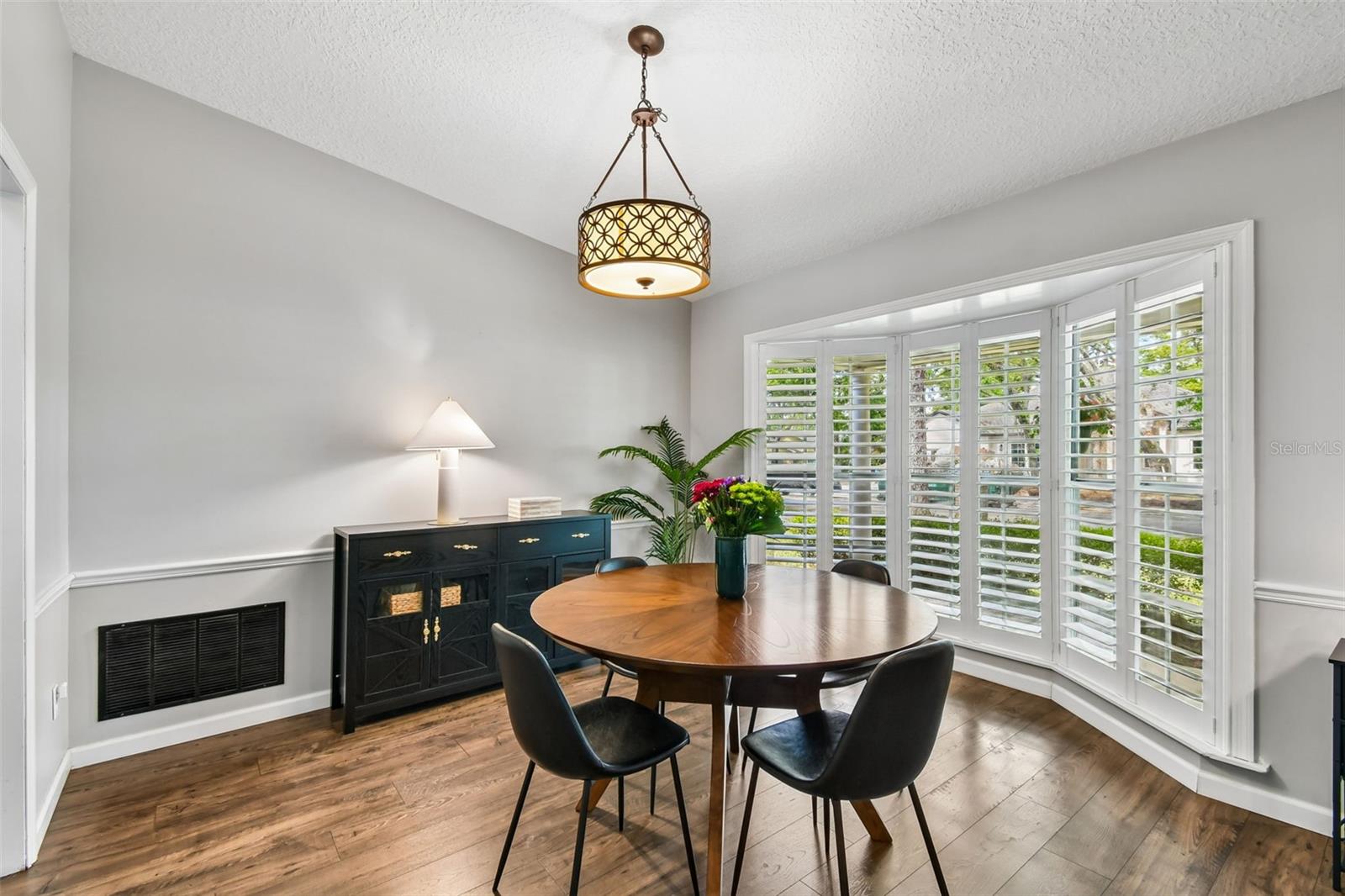 SABAL POINT AMD - Residential