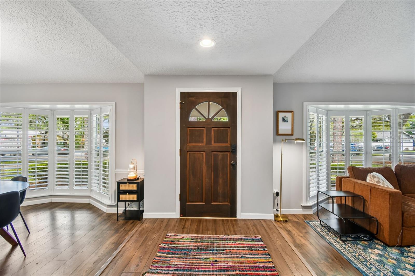 354 W HORNBEAM DRIVE