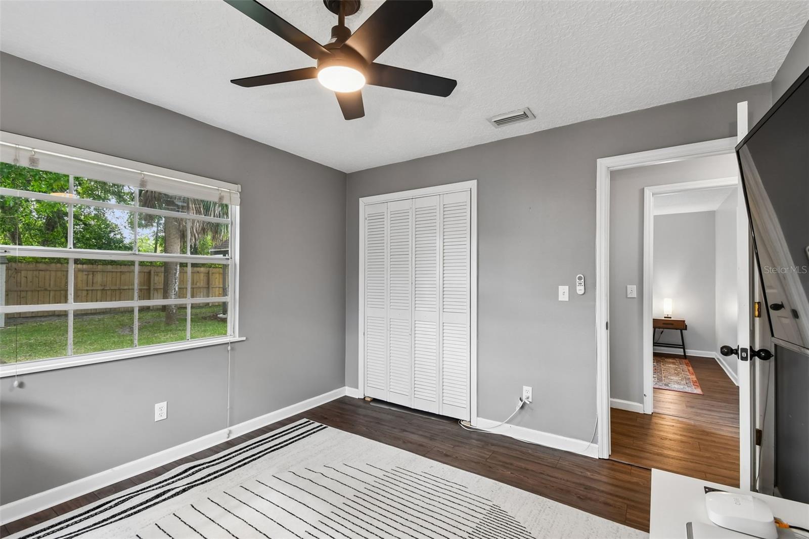 SABAL POINT AMD - Residential