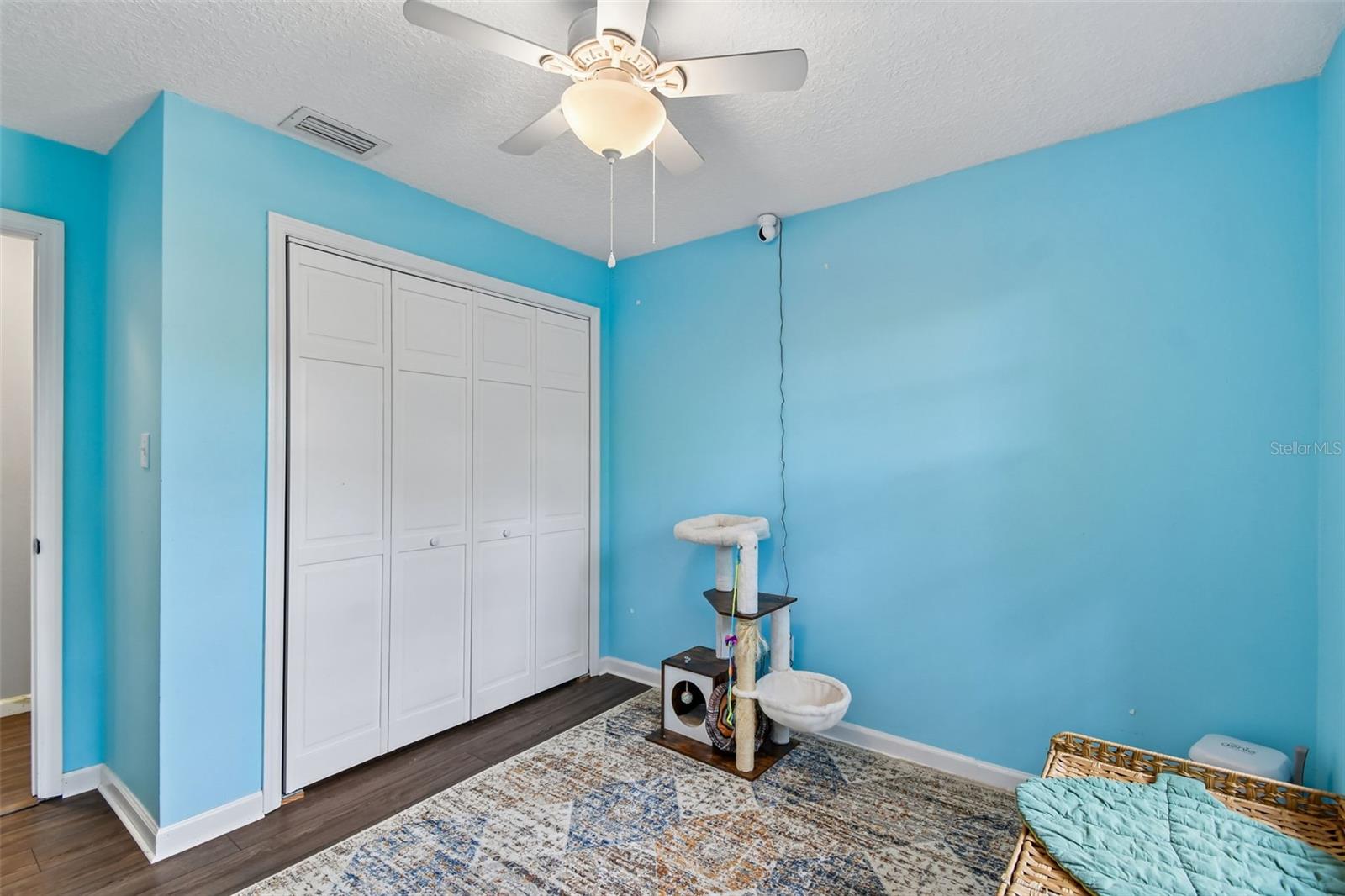 SABAL POINT AMD - Residential