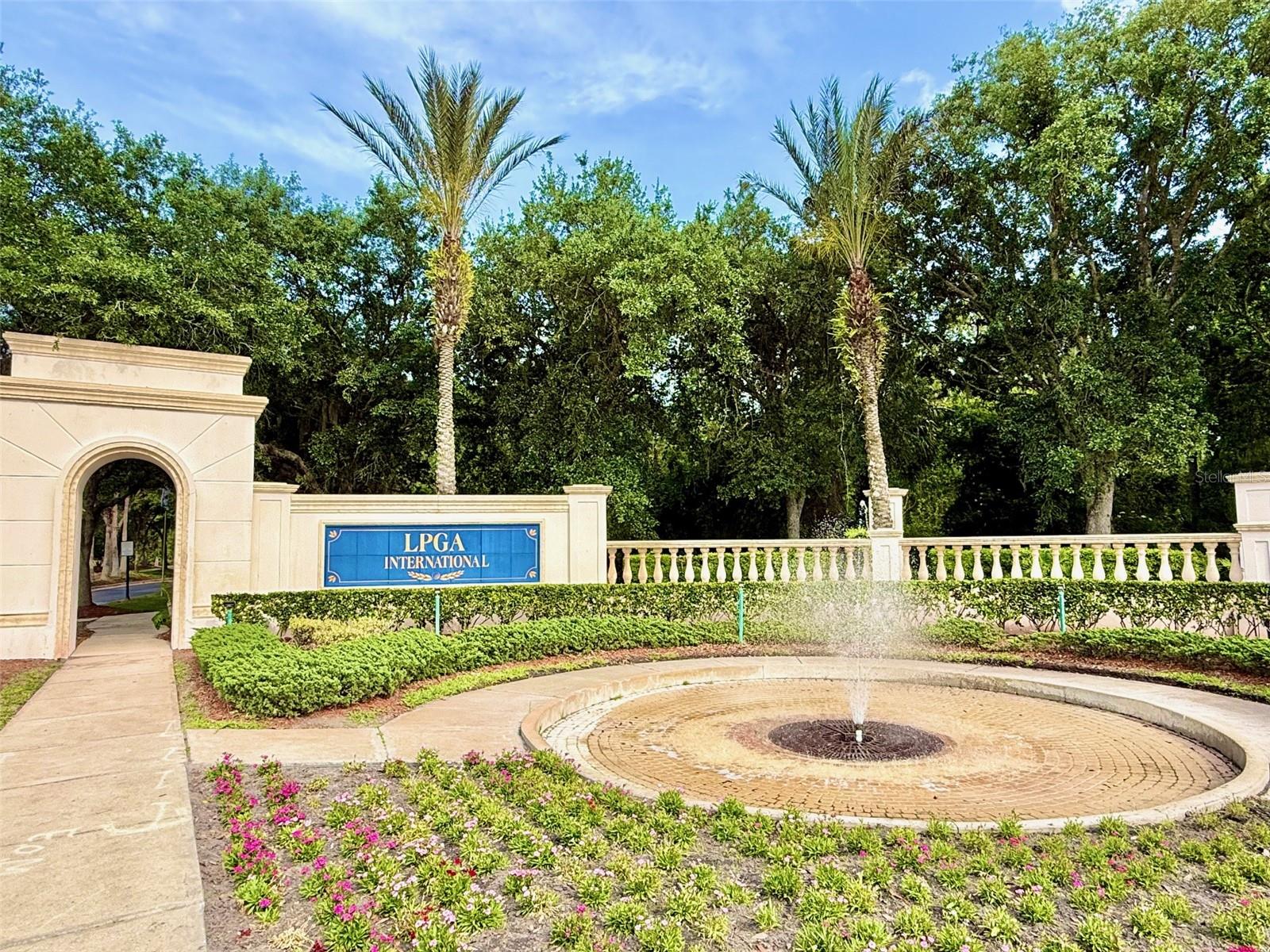 GRAY HAWK UN II - Residential Lease