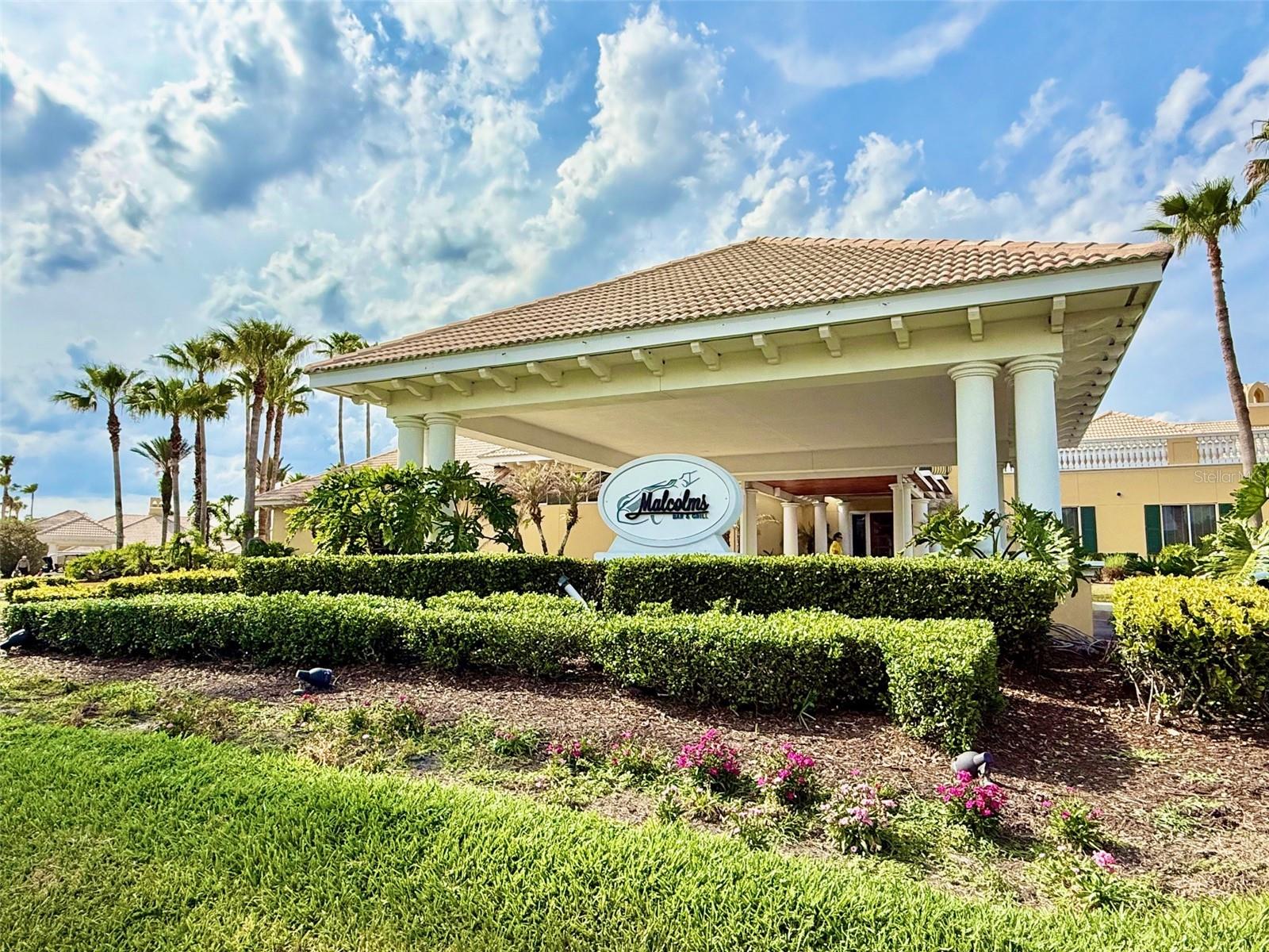 GRAY HAWK UN II - Residential Lease