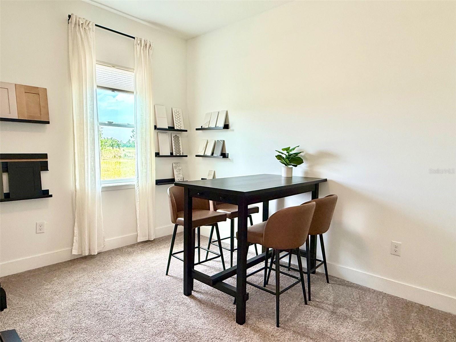GRAY HAWK UN II - Residential Lease