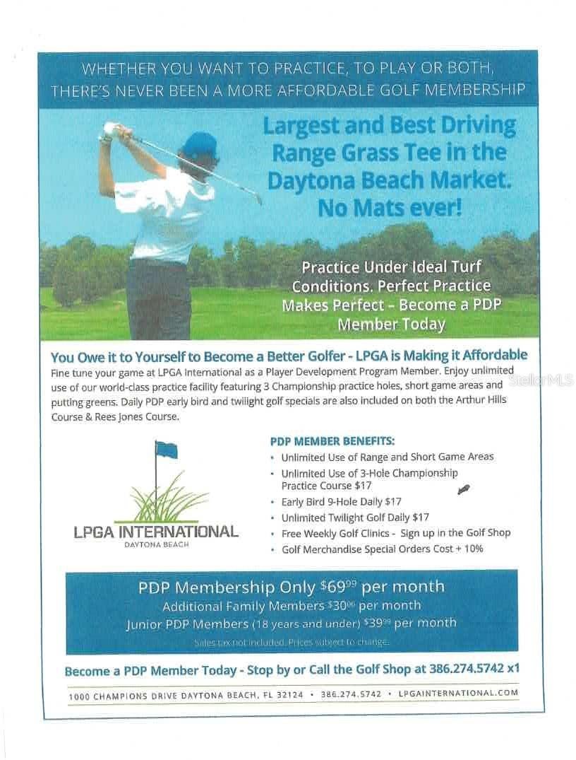 GRAY HAWK UN II - Residential Lease