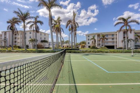 A home in PUNTA GORDA