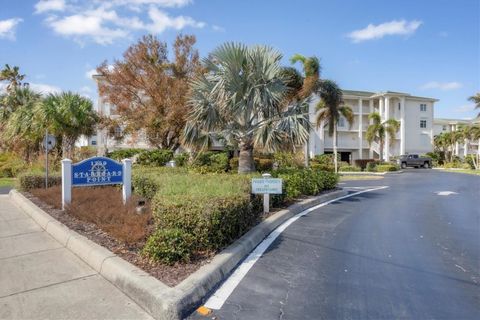 A home in PUNTA GORDA