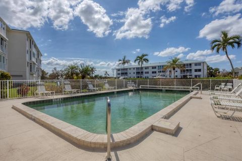 A home in PUNTA GORDA