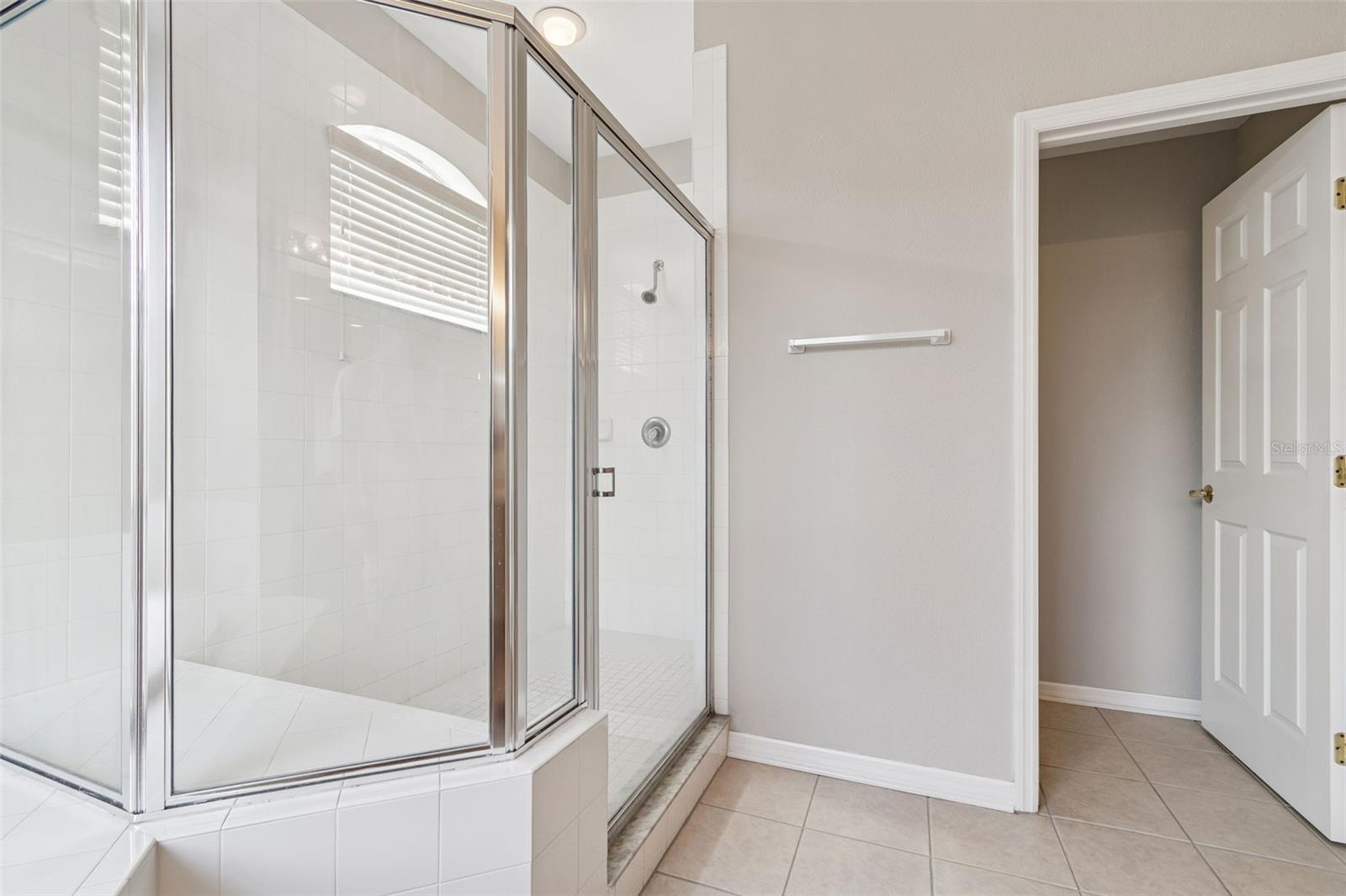 DEERFIELD LAKES - Residential