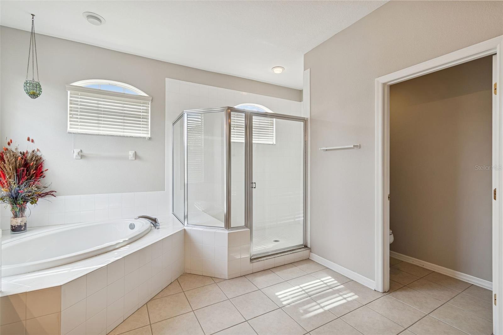 DEERFIELD LAKES - Residential