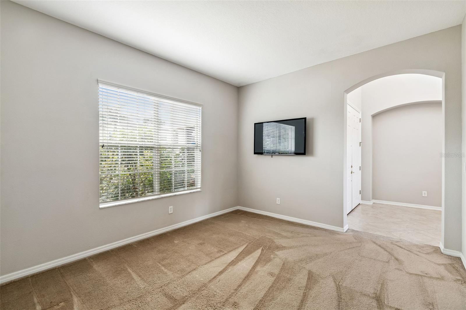 DEERFIELD LAKES - Residential