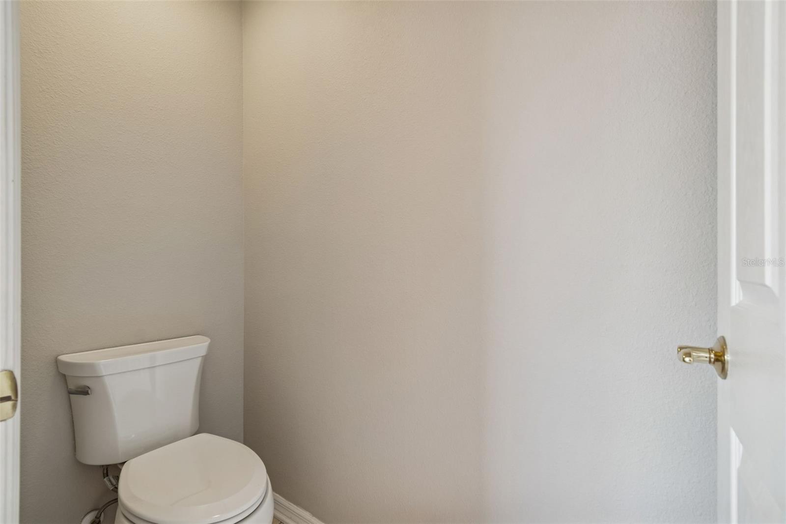 DEERFIELD LAKES - Residential