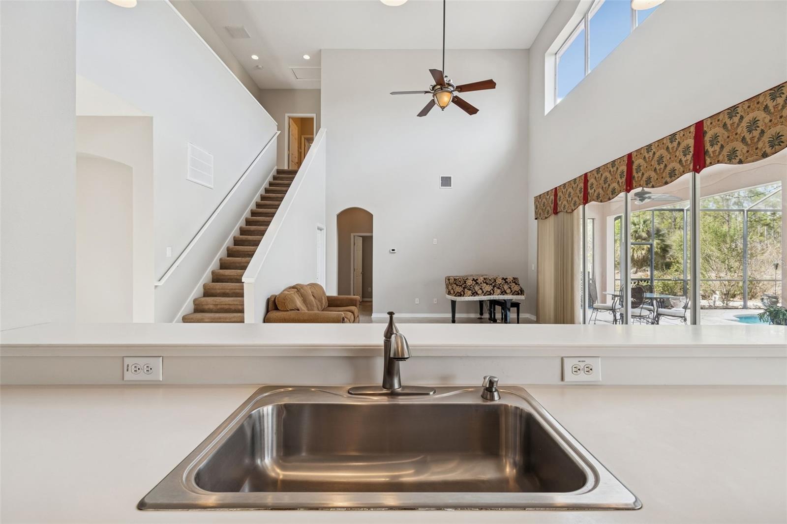 DEERFIELD LAKES - Residential