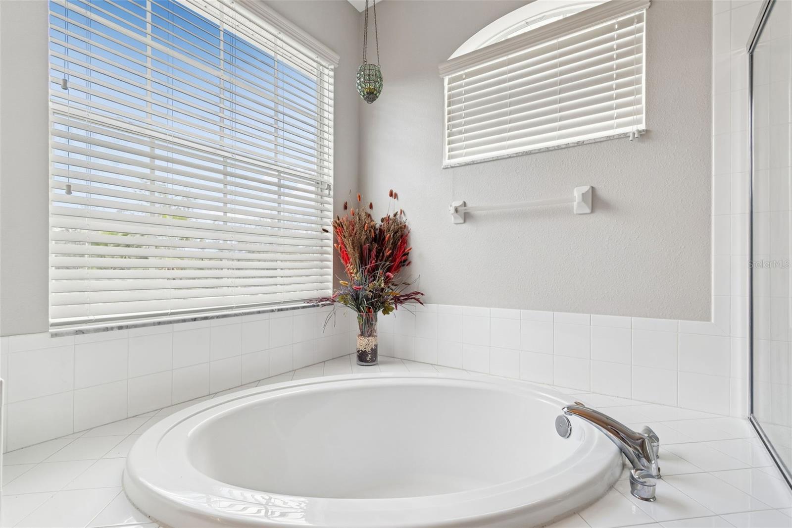 DEERFIELD LAKES - Residential