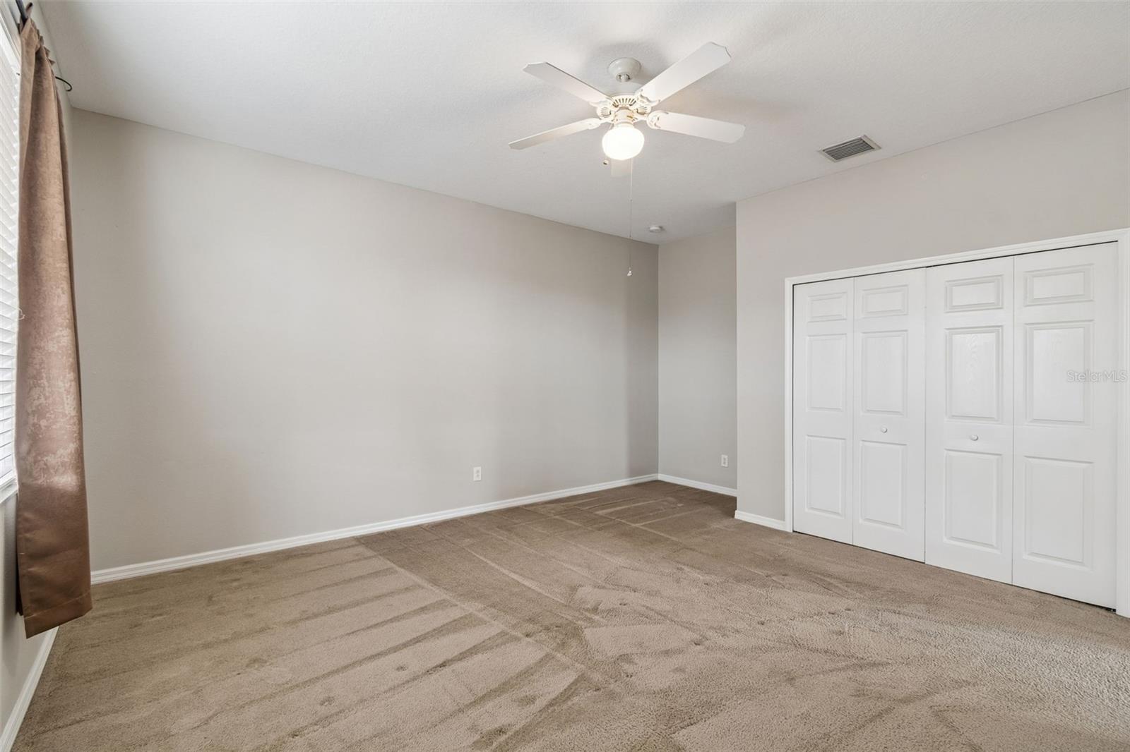 DEERFIELD LAKES - Residential