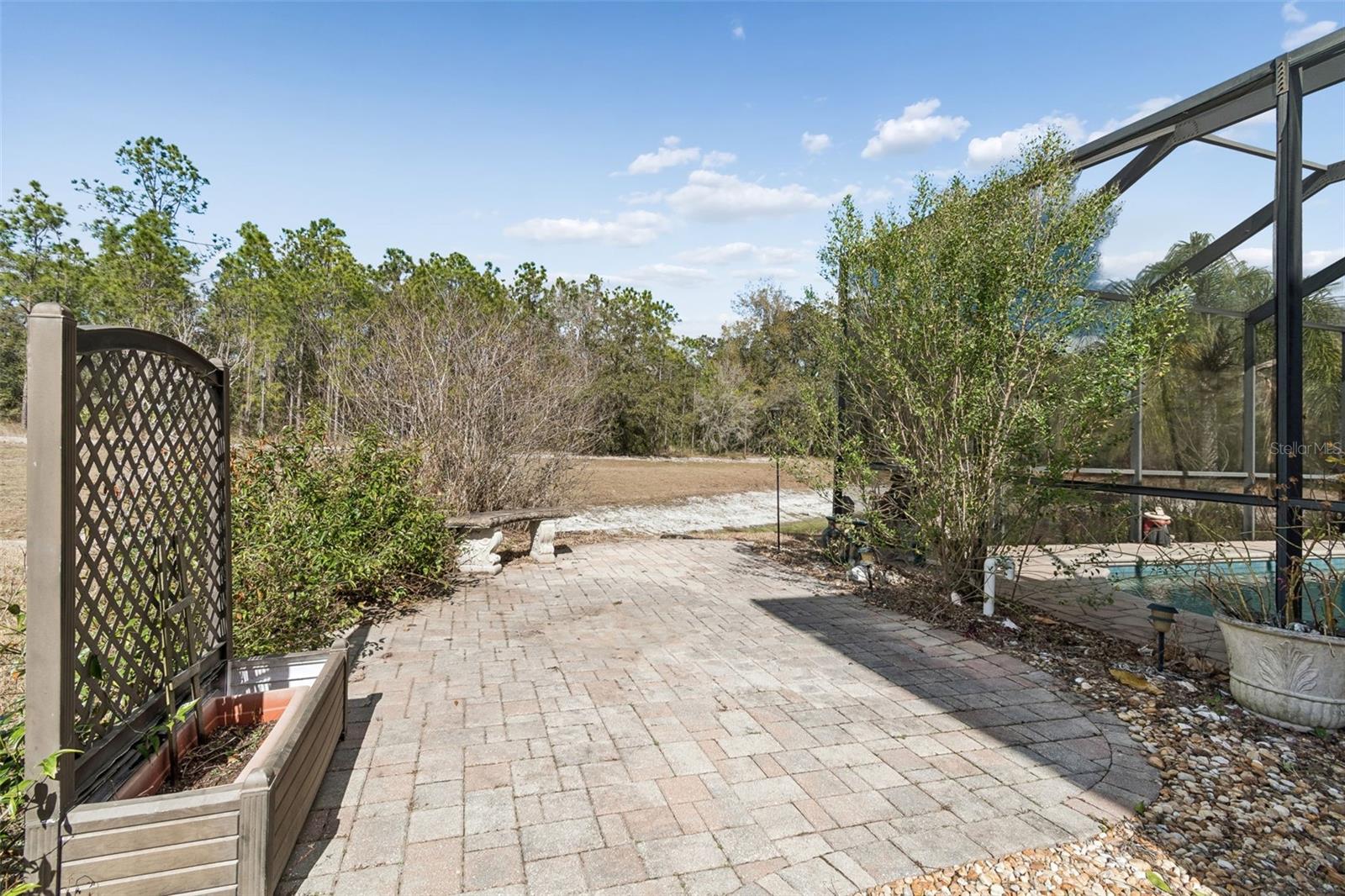 DEERFIELD LAKES - Residential