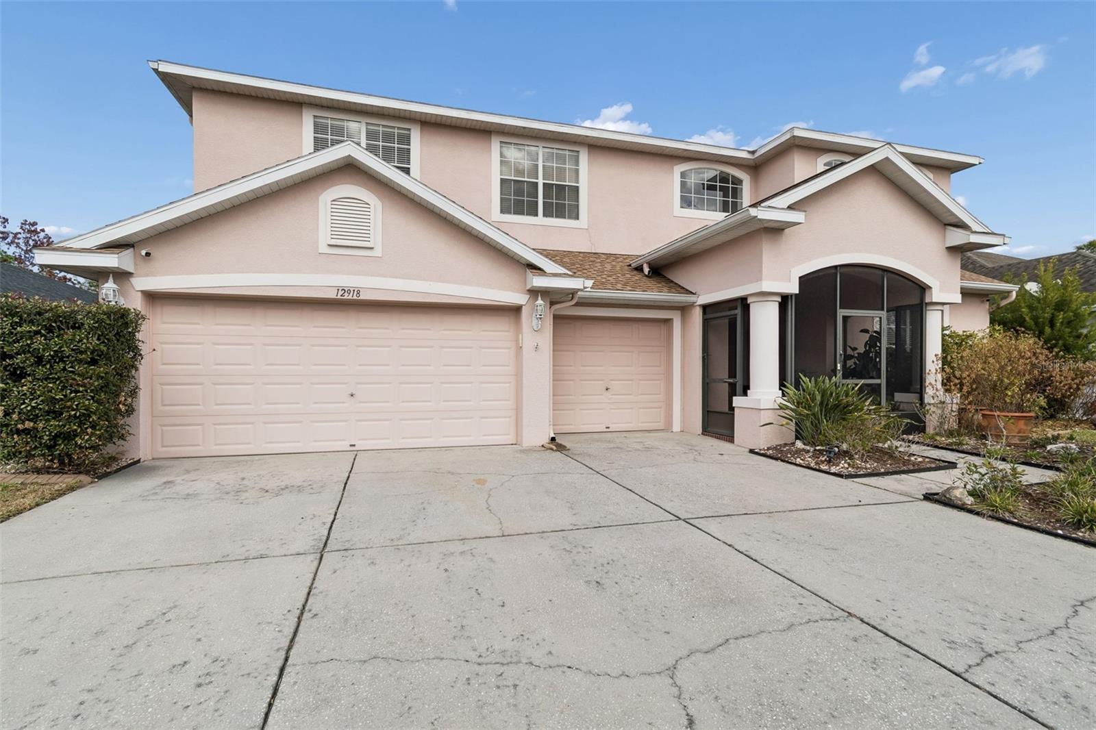 12918 DRAKEFIELD DRIVE