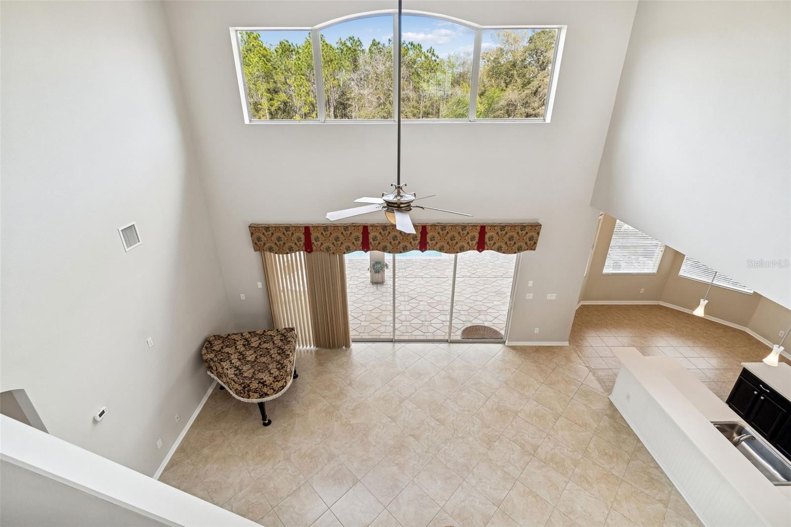 DEERFIELD LAKES - Residential