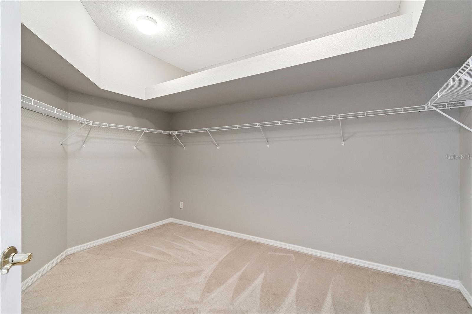 DEERFIELD LAKES - Residential