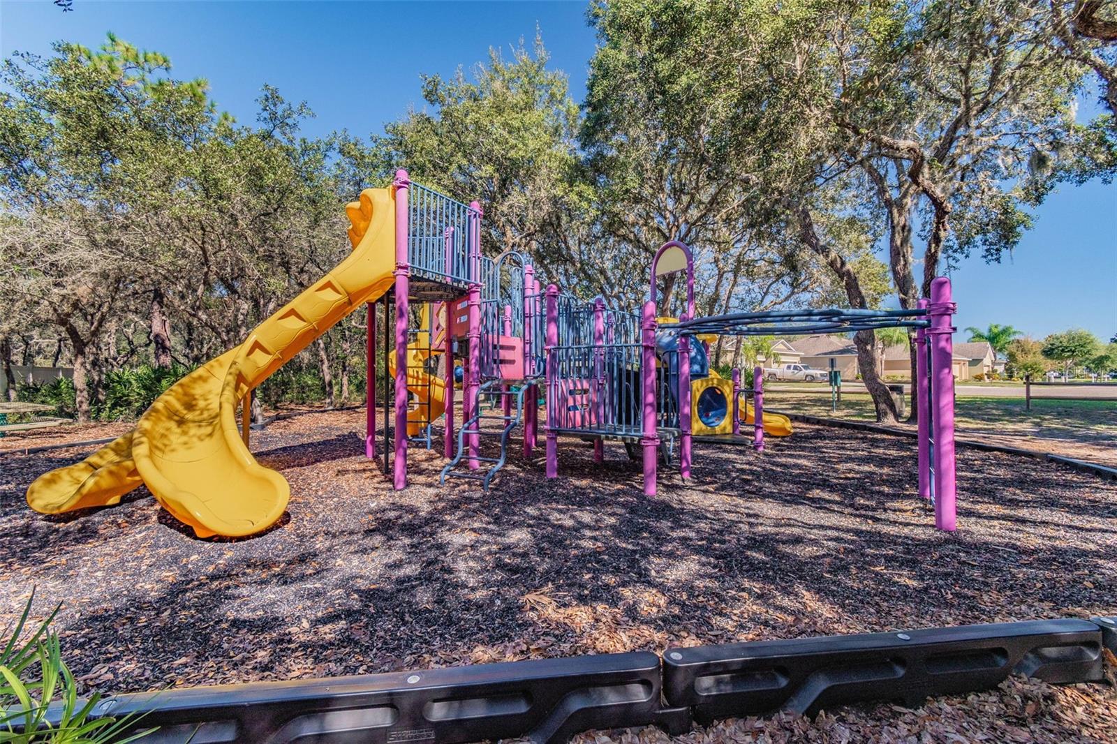 DEERFIELD LAKES - Residential