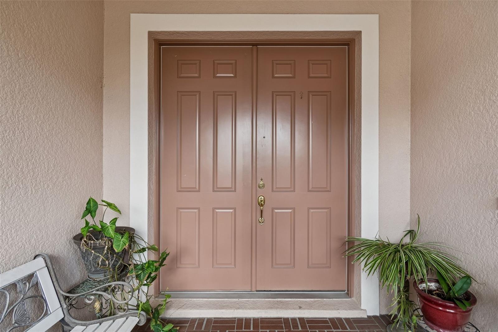 DEERFIELD LAKES - Residential