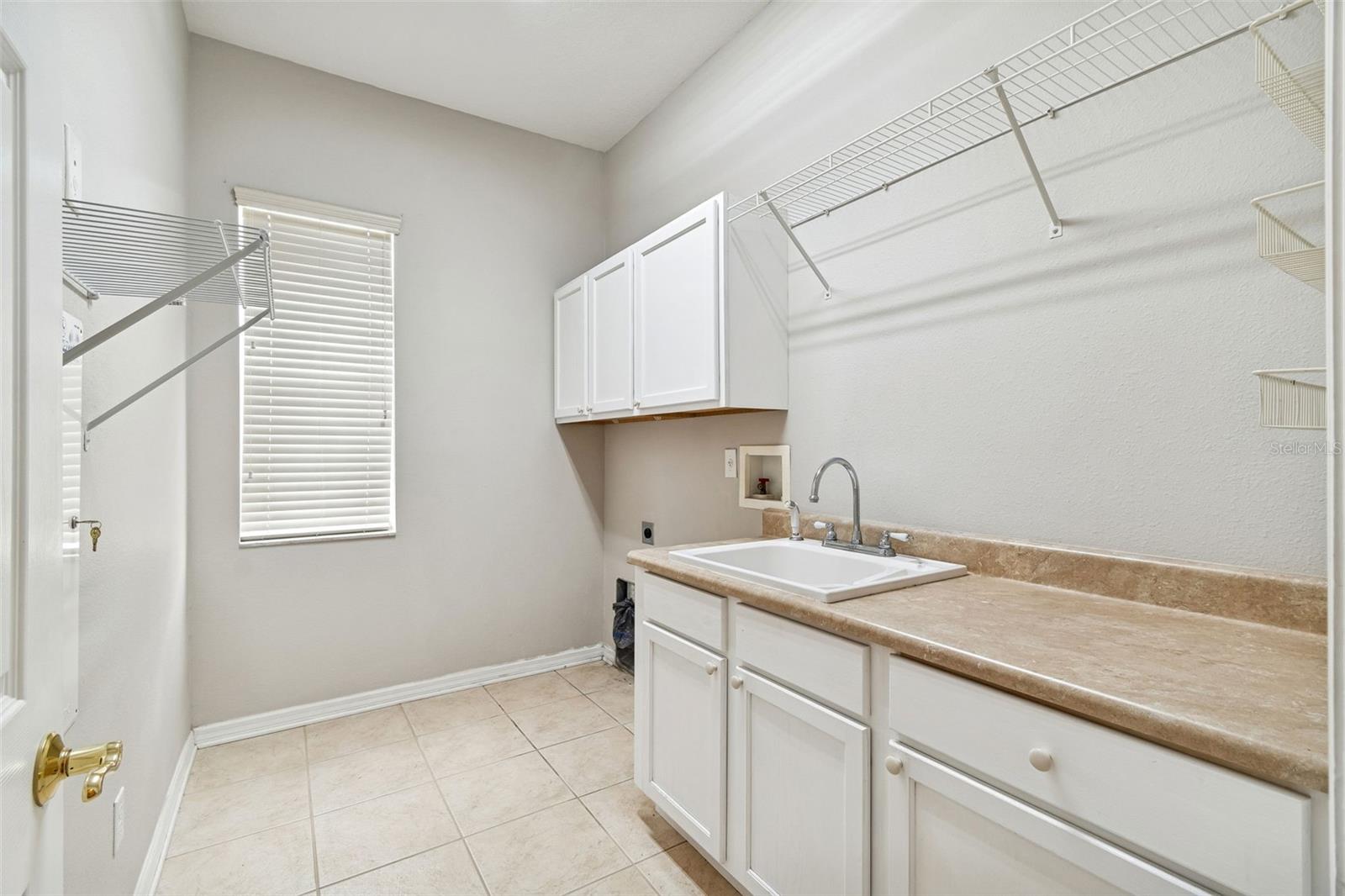 DEERFIELD LAKES - Residential