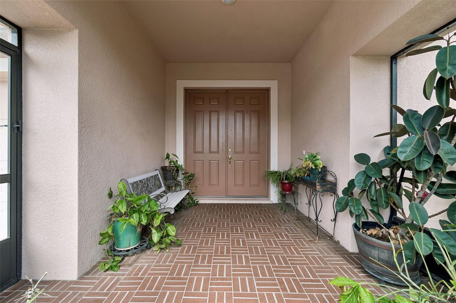 DEERFIELD LAKES - Residential