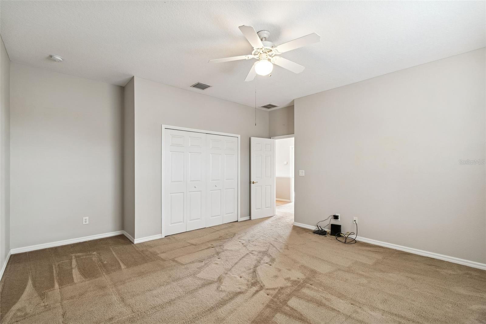 DEERFIELD LAKES - Residential