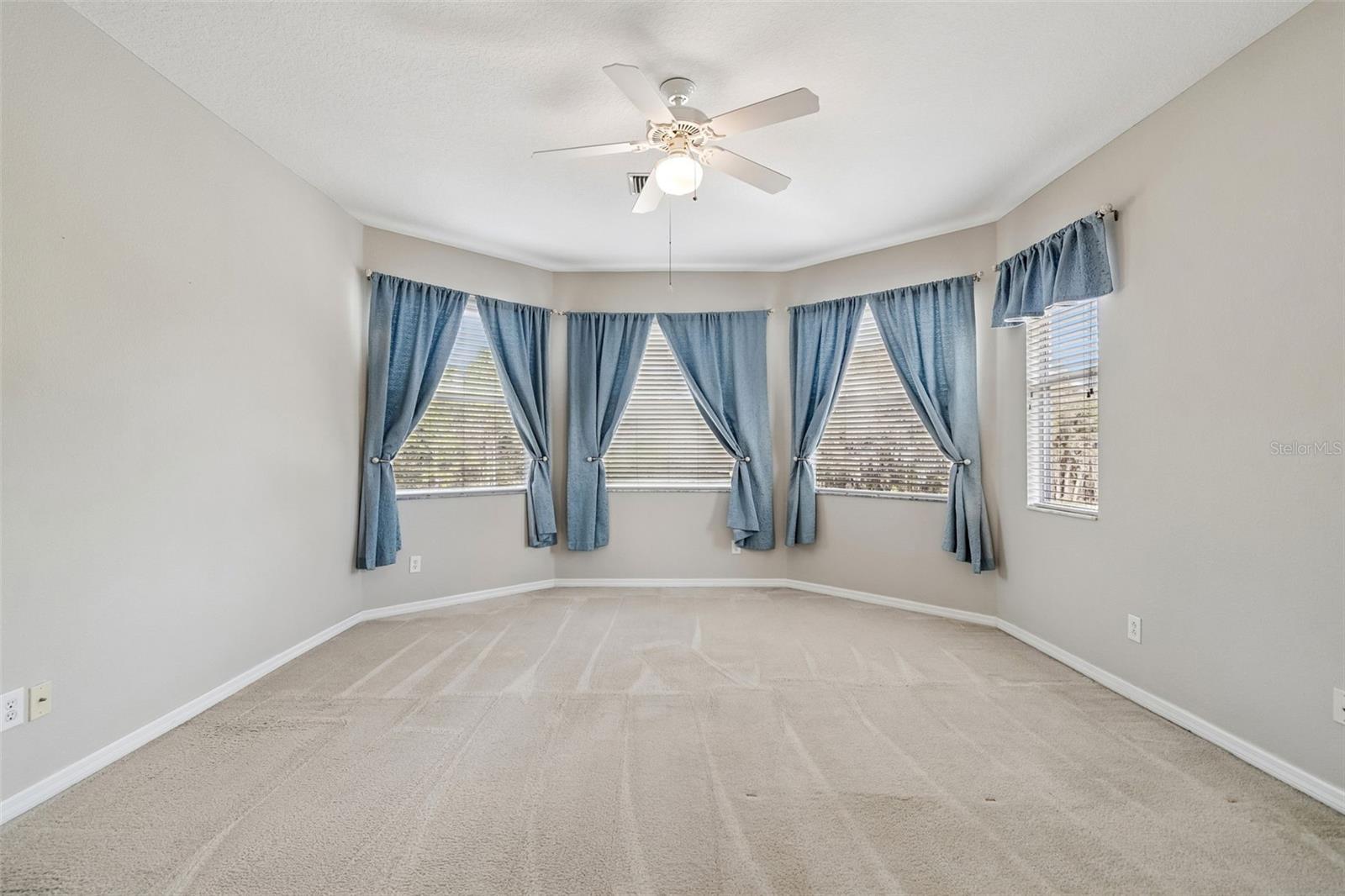 DEERFIELD LAKES - Residential