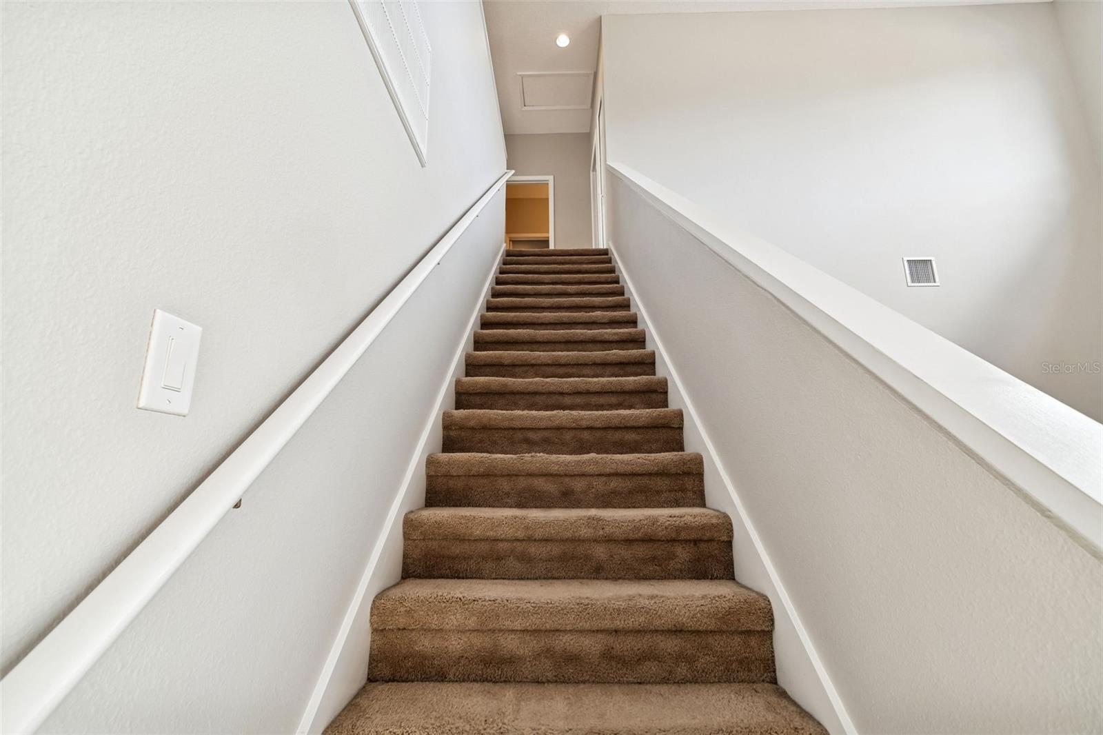 DEERFIELD LAKES - Residential