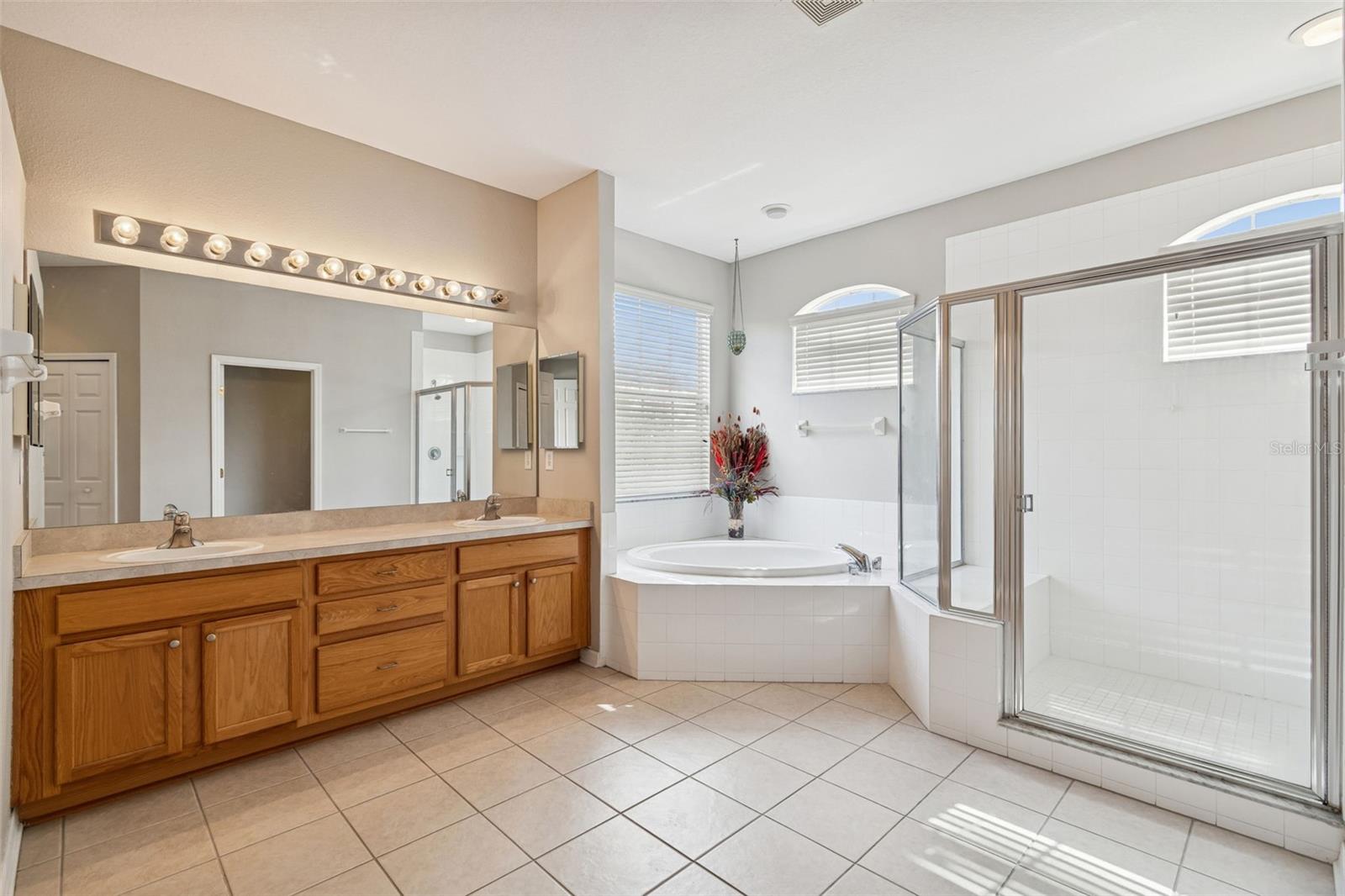 DEERFIELD LAKES - Residential