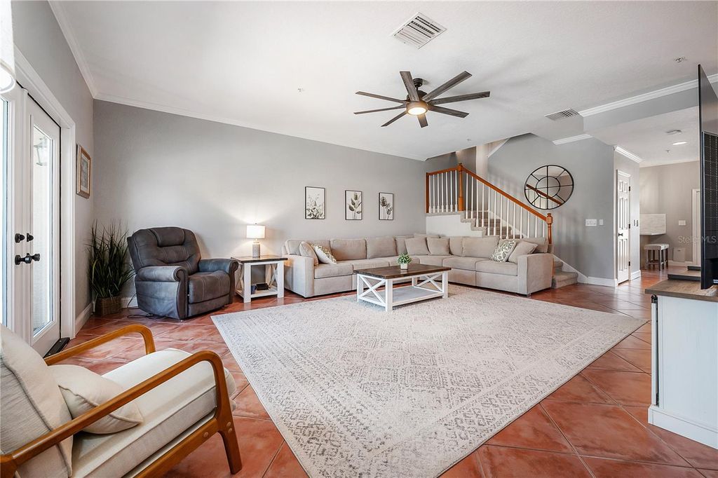 Photo of 219 126th Avenue, Treasure Island, FL 33706 (MLS # TB8413095)