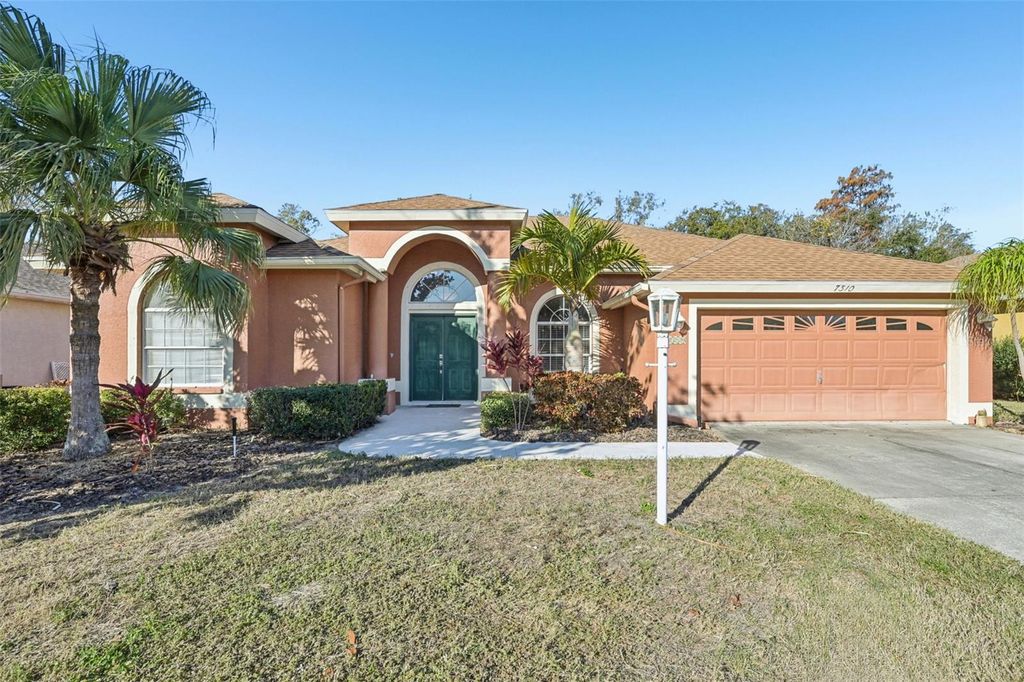 Photo of 7310 38th Court E, Sarasota, FL 34243 (MLS # A4678157)
