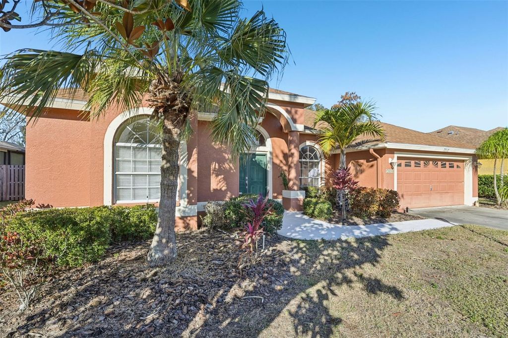 Photo of 7310 38th Court E, Sarasota, FL 34243 (MLS # A4678157)