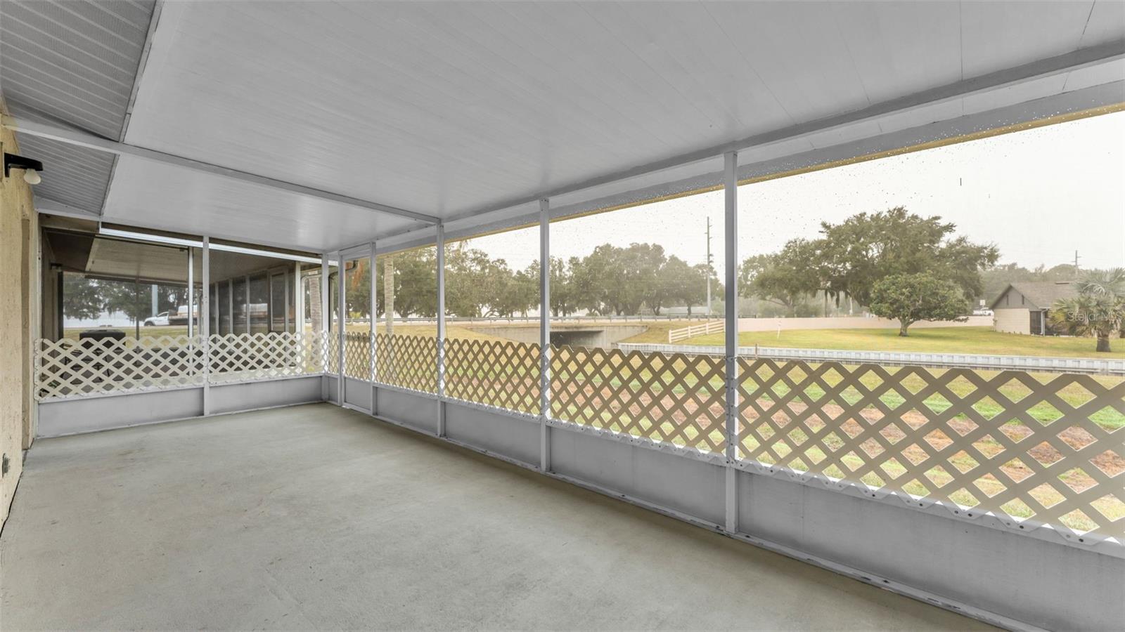 WINTER RIDGE CONDO - Residential