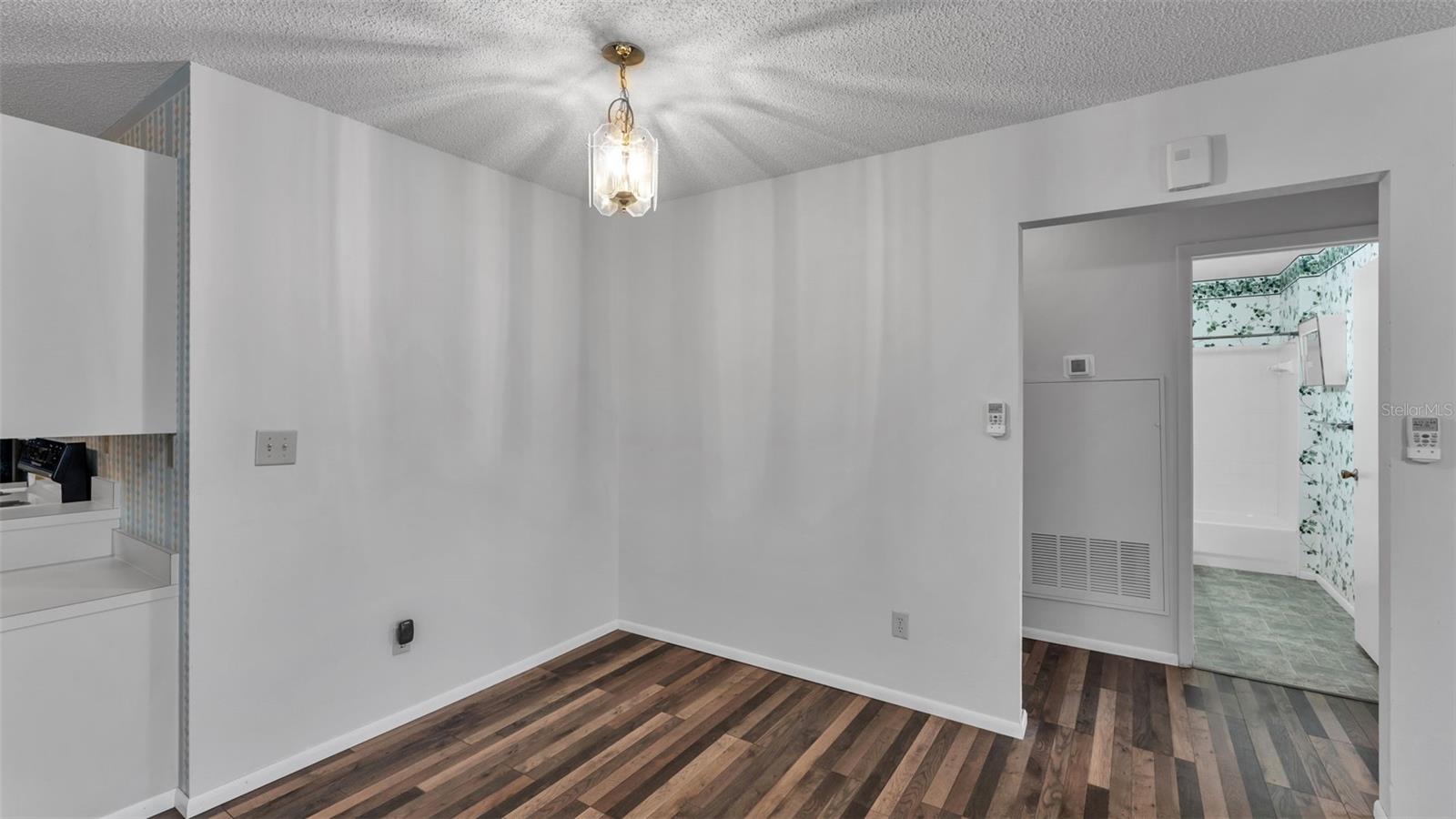 WINTER RIDGE CONDO - Residential